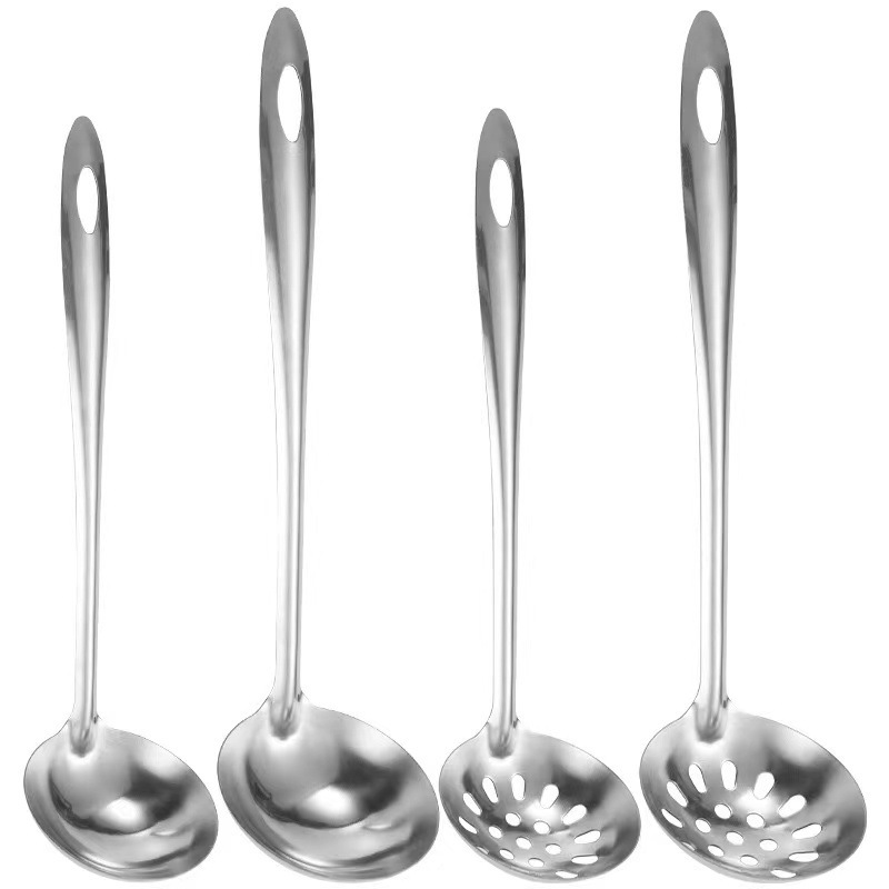 import白底实物图