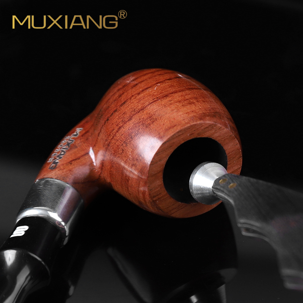 木香/不锈钢三合一/厂家批发通针产品图