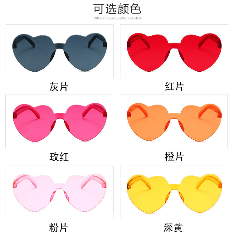 import产品图