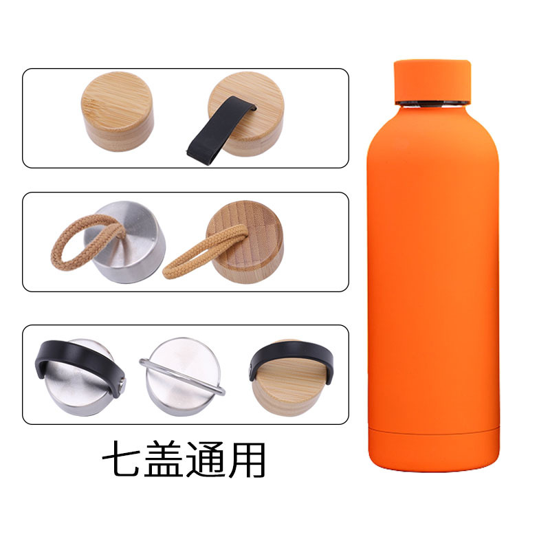 高颜值不锈钢细节图