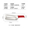 切菜器 双片刨刀产品图