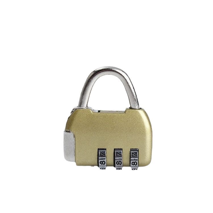 أقفال صغيرة، أقفال صغيرة، أقفال، أقفال، أقفال Item Picture