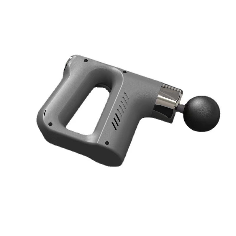 جهاز تدليك قوي للعضلات Item Picture