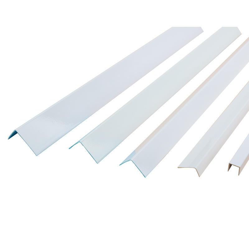 其他装饰线板实物图