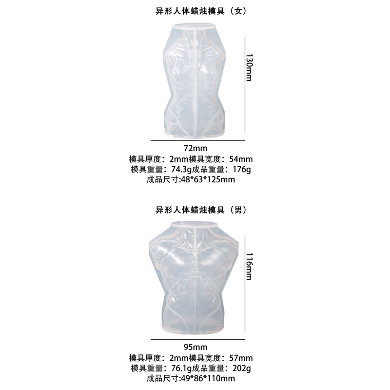 佛像/拉菲纸/手工幼儿/彩绘石膏娃娃/七彩石五彩石白底实物图