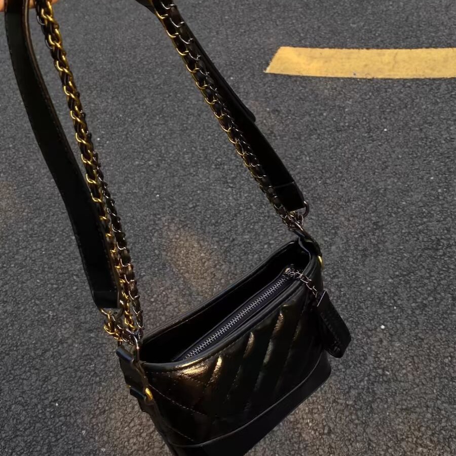 箱包/Handbags/up女包/旅行箱/pu皮革细节图