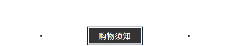 Wholesale of new Korean-style bow hair ties, hair bands, hair tie covers, leather bands, simple and high-elasticity hair ties for women, and hair accessories pic 45