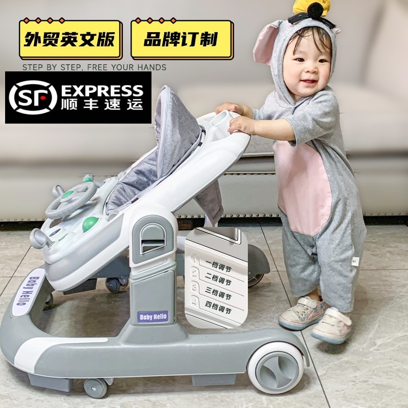 import产品图