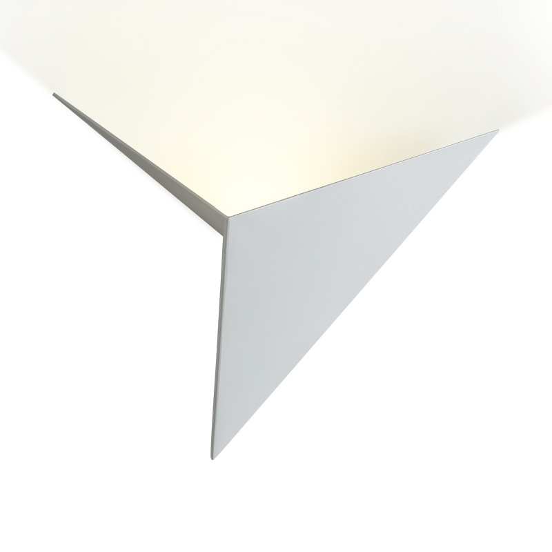 import白底实物图