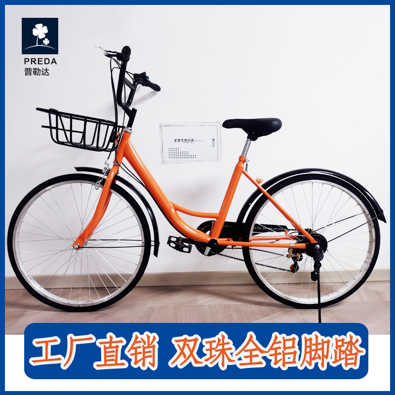 import细节图