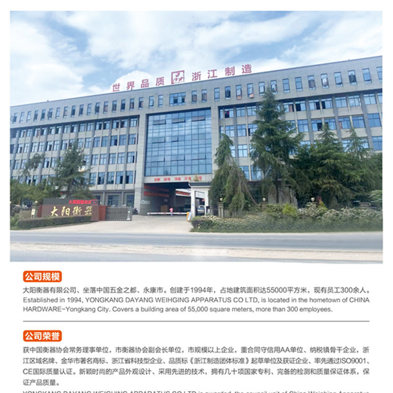 厨房秤/电子秤厨房秤/电子台称计重/电子称计重/克度称细节图