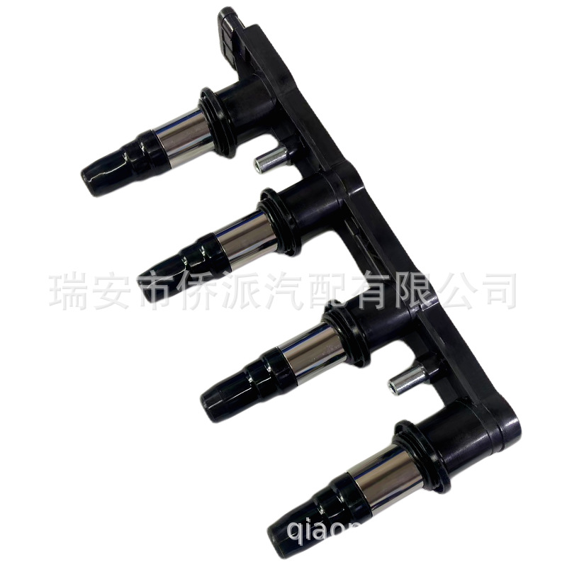 Apply the Chevrolet ignition coil 96476979251866869647697955576160 without mould Specification image