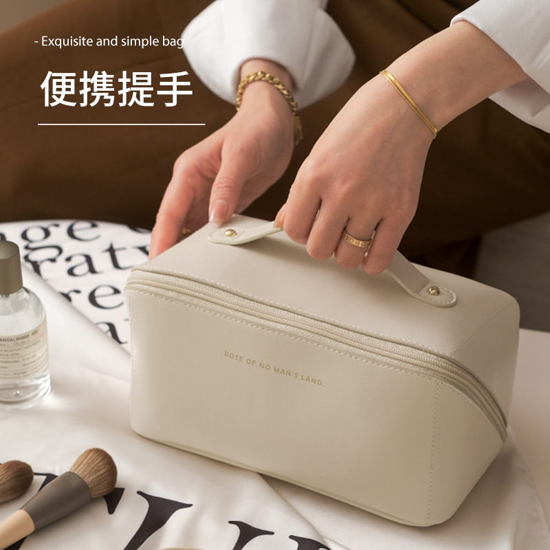 import产品图