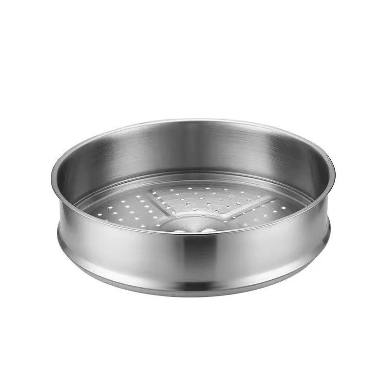 import白底实物图