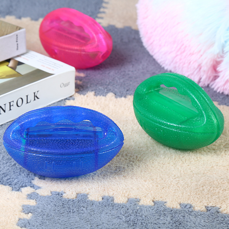 宠物玩具/宠物用品/宠物猫猫玩具/狗狗毛绒玩具/猫咪猫玩具产品图