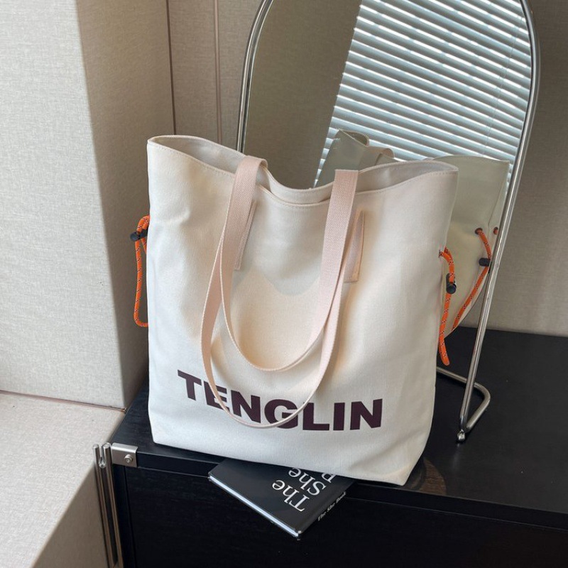 import白底实物图