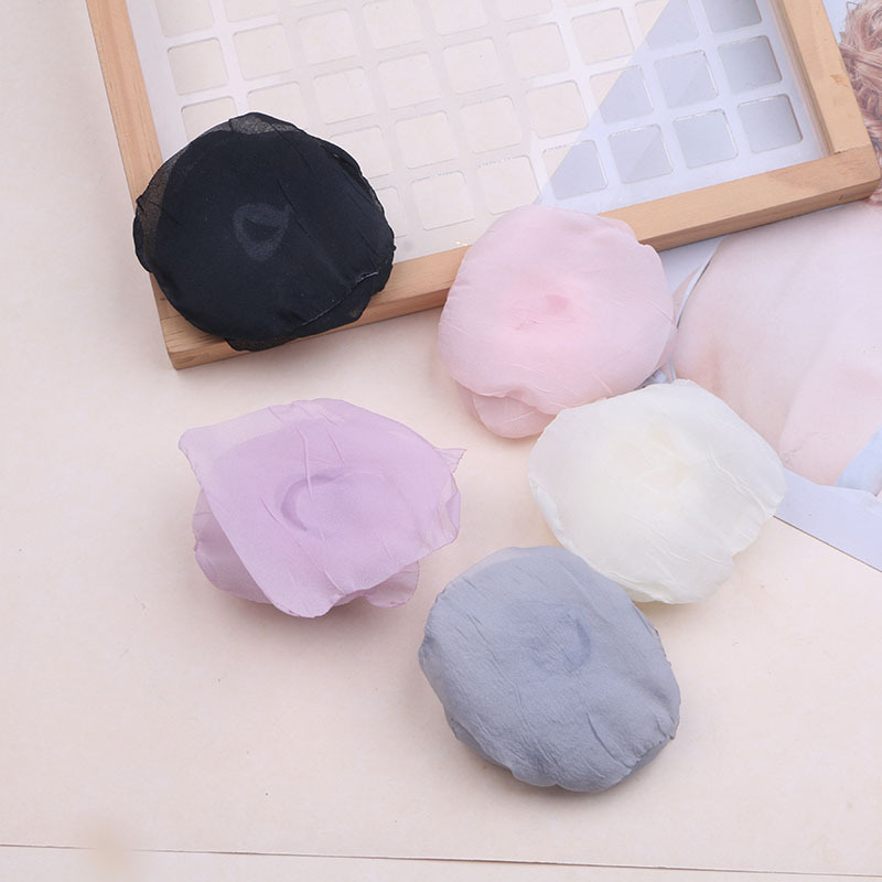 花边/流苏/花边辅料/蕾丝花边/5CM打折花边网纱产品图