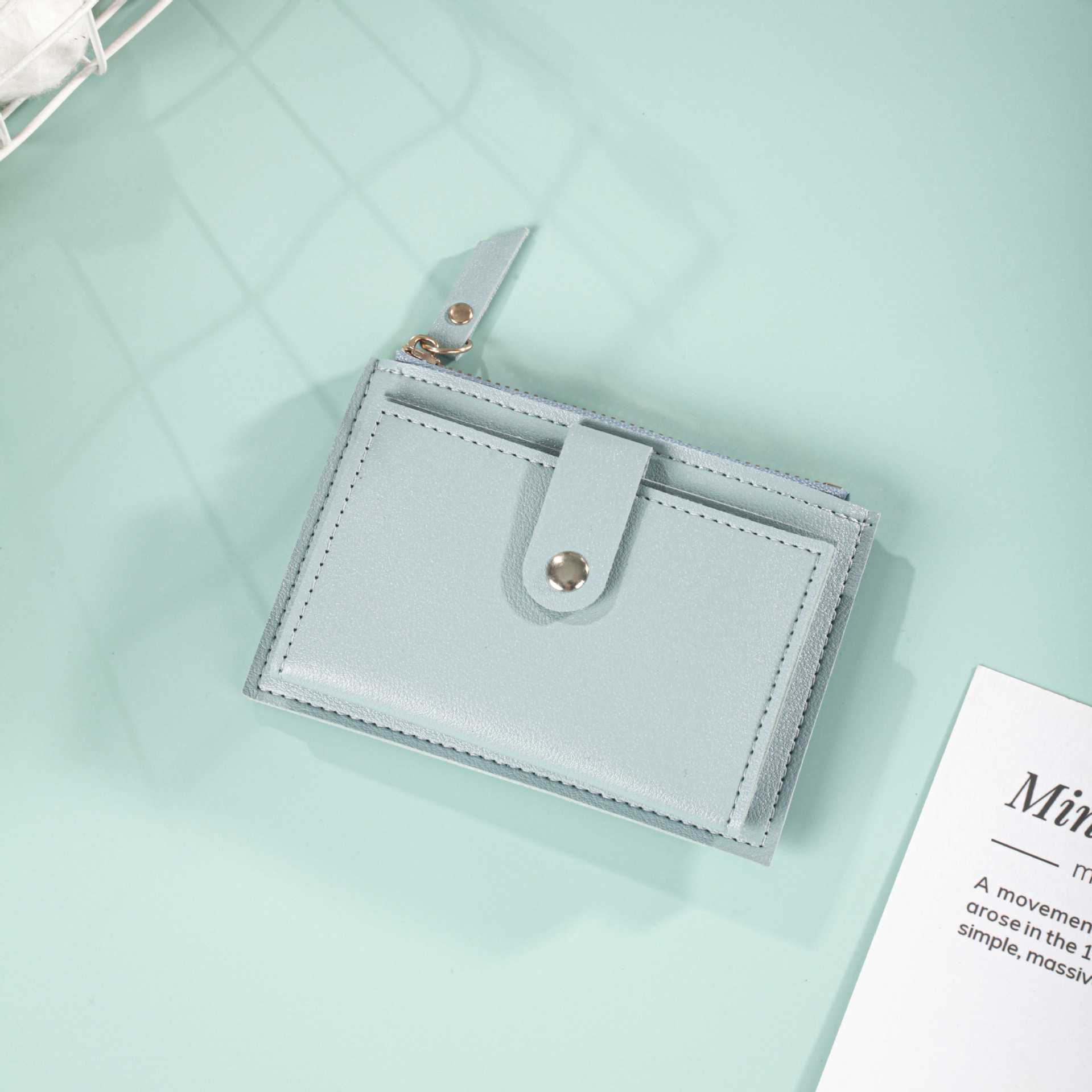 箱包/handbags/护照夹/Gloves/电脑包男士细节图