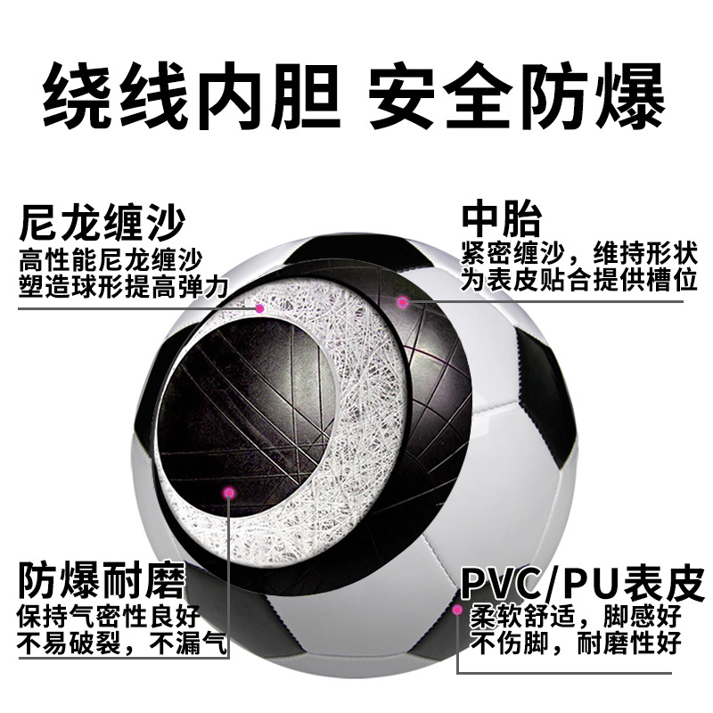 琉璃珠散珠细节图