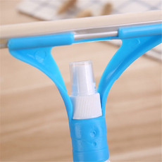 新款玻璃刮水细节图