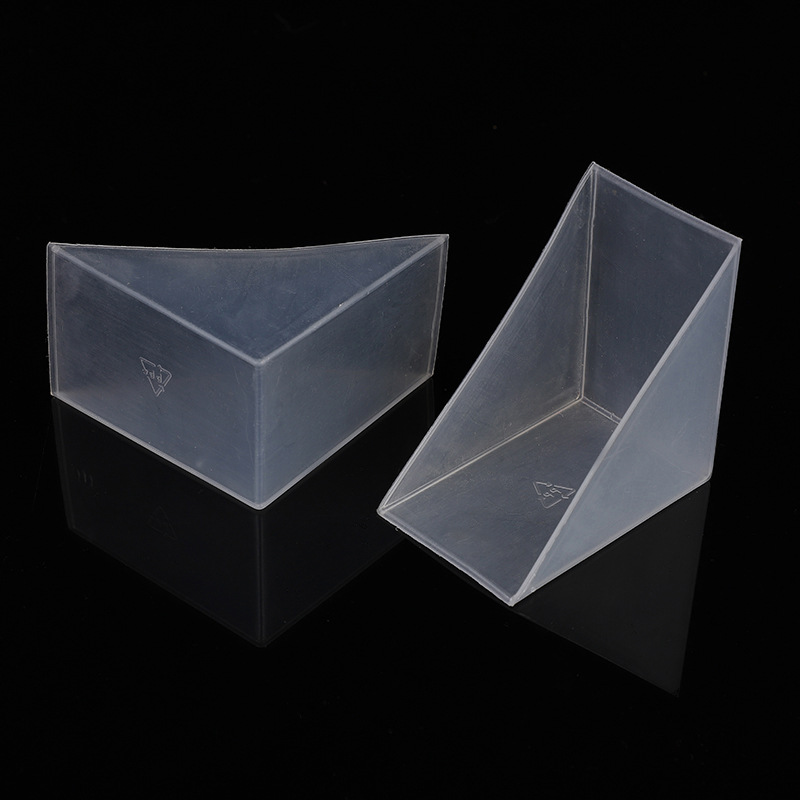 子母扣/热熔枪胶棒/麻绳/泡磨球/塞包纸细节图