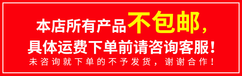 特大号圆形镁泥花盆桌面简约北欧风手工水泥花盆酒杯型镁泥花盆详情1