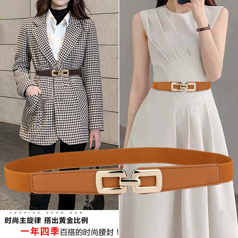 腰带实物图