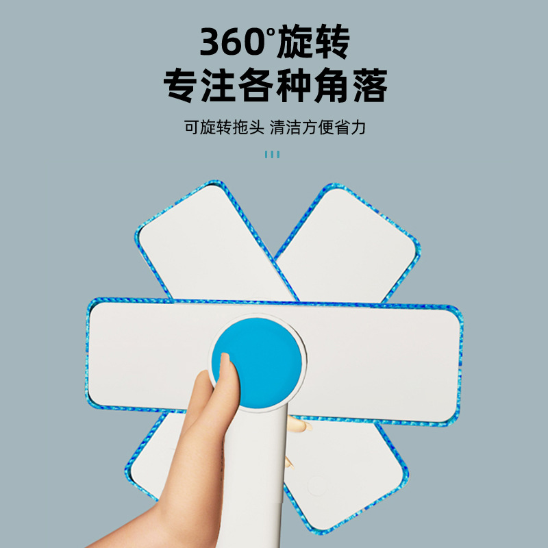宠物狗狗用品/硅胶/高楼擦窗器/玻璃擦玻璃器/玻特玻璃细节图