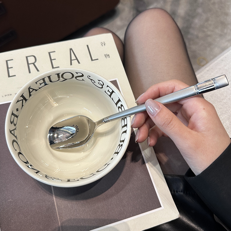 沥水保鲜盒/手提式保鲜盒/盐焗鸡蛋/雪茄收纳盒/鱼缸陶罐产品图