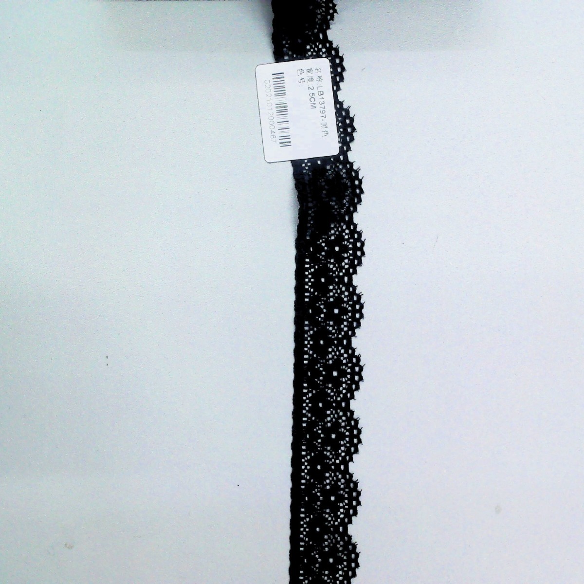 树脂配件/奶油胶/跨境diy/DIY/钥匙圈产品图