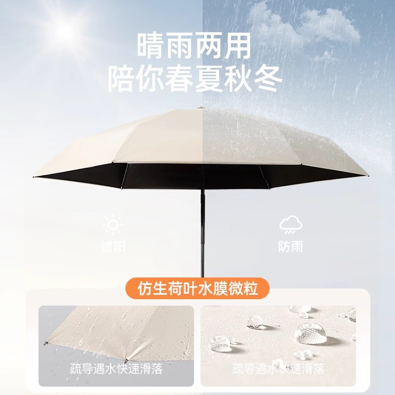 遮阳伞、太阳伞实物图