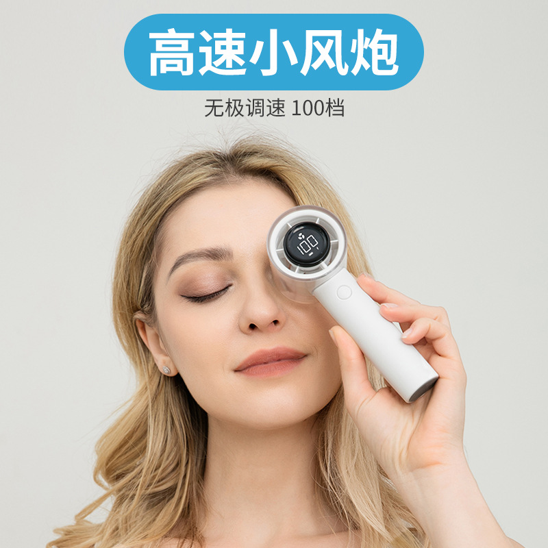 import产品图