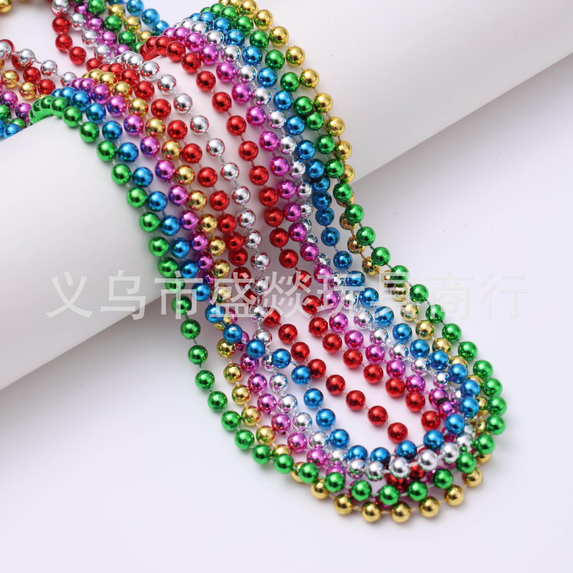 万圣节/1.5米树灯/市集场景挂布/蜘蛛侠披风/万圣节表演服饰细节图