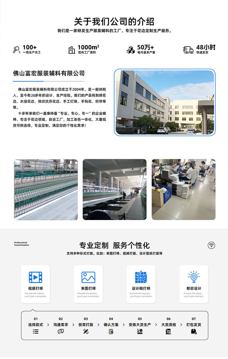 现货详情页-10年 (10)