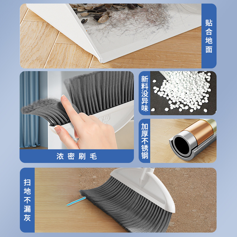 import细节图