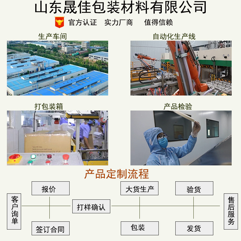 Disposable lunch boxes, biodegradable pulp lunch boxes, light food salad, fitness takeout packaging boxes, sugarcane pulp manufacturer wholesale Application Scenario