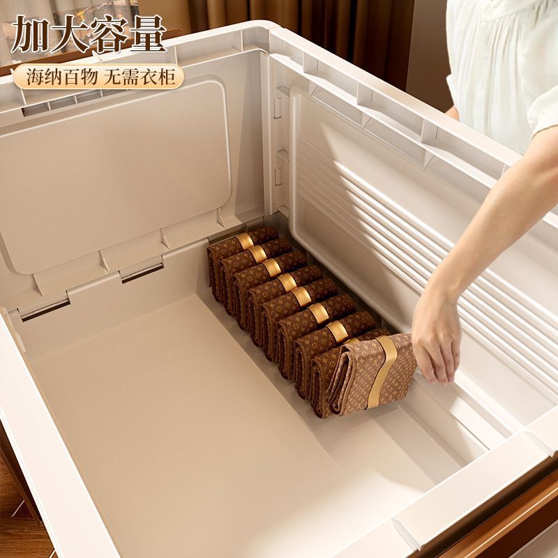 import产品图