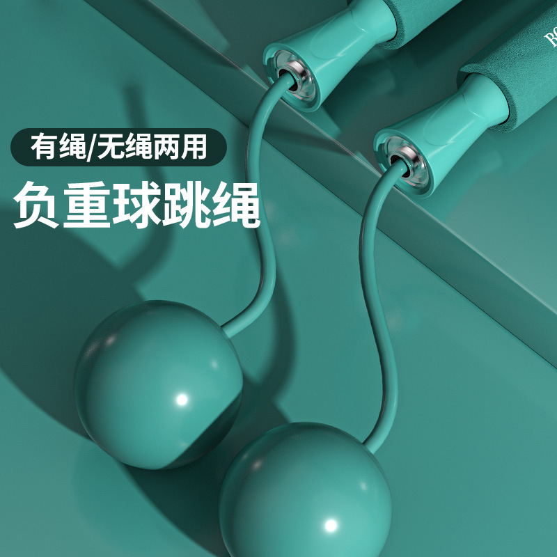 健身器材/袜子/用品/亚马逊/运动器材产品图