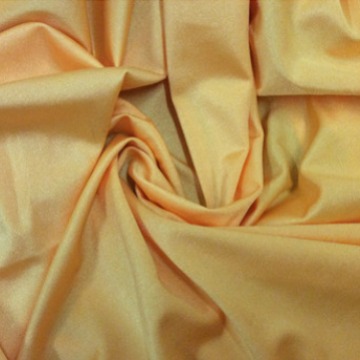 厂家直销 75D全涤乱三路颜色齐全 针织双面PK布可做吸排处理图