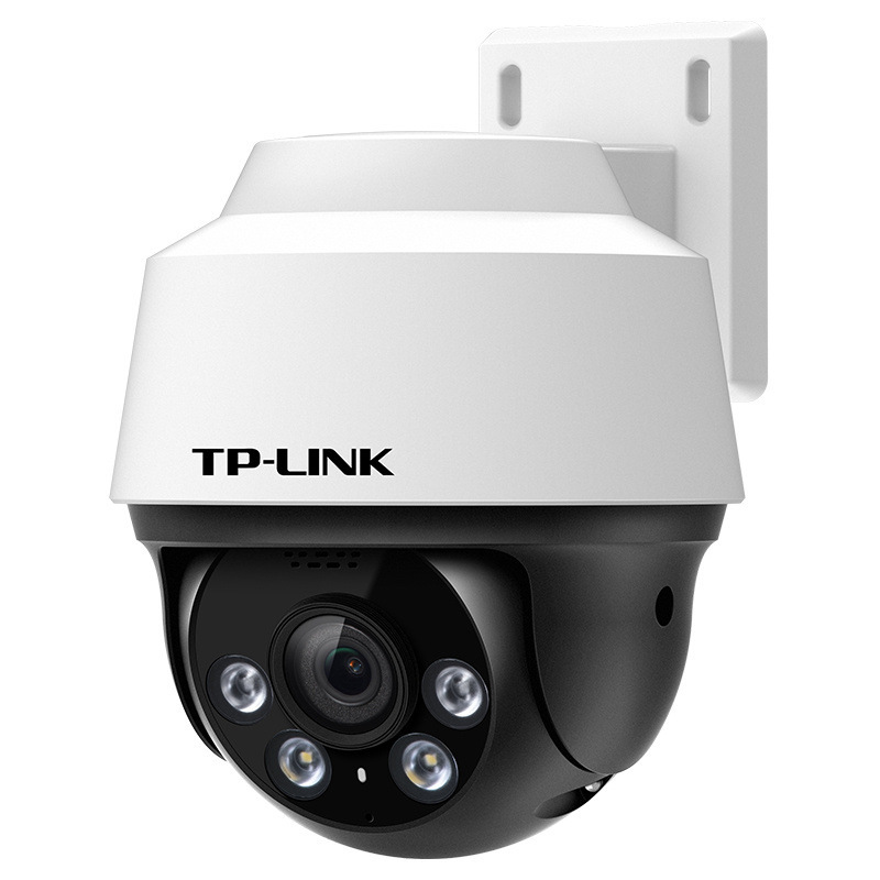 بثماني ملايين من أجهزة الكابلات الكابلات الكابلية TP-Link TL-IPC682P Specification image