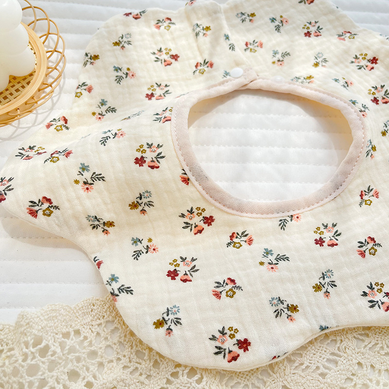 婴儿用品/一次性餐垫/母婴/婴儿床/硅胶制品产品图