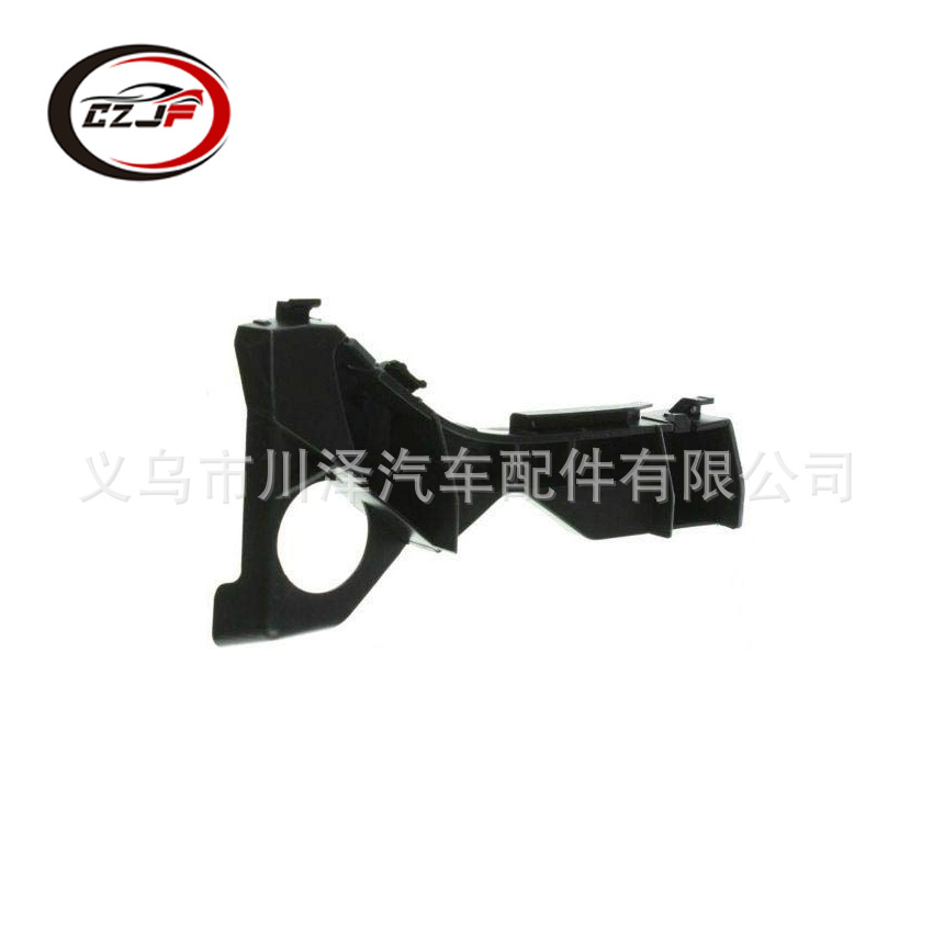 Applicable to the front bumper bracket of Toyota corolla 2003-08. 52116-0206152115-02061 Application Scenario