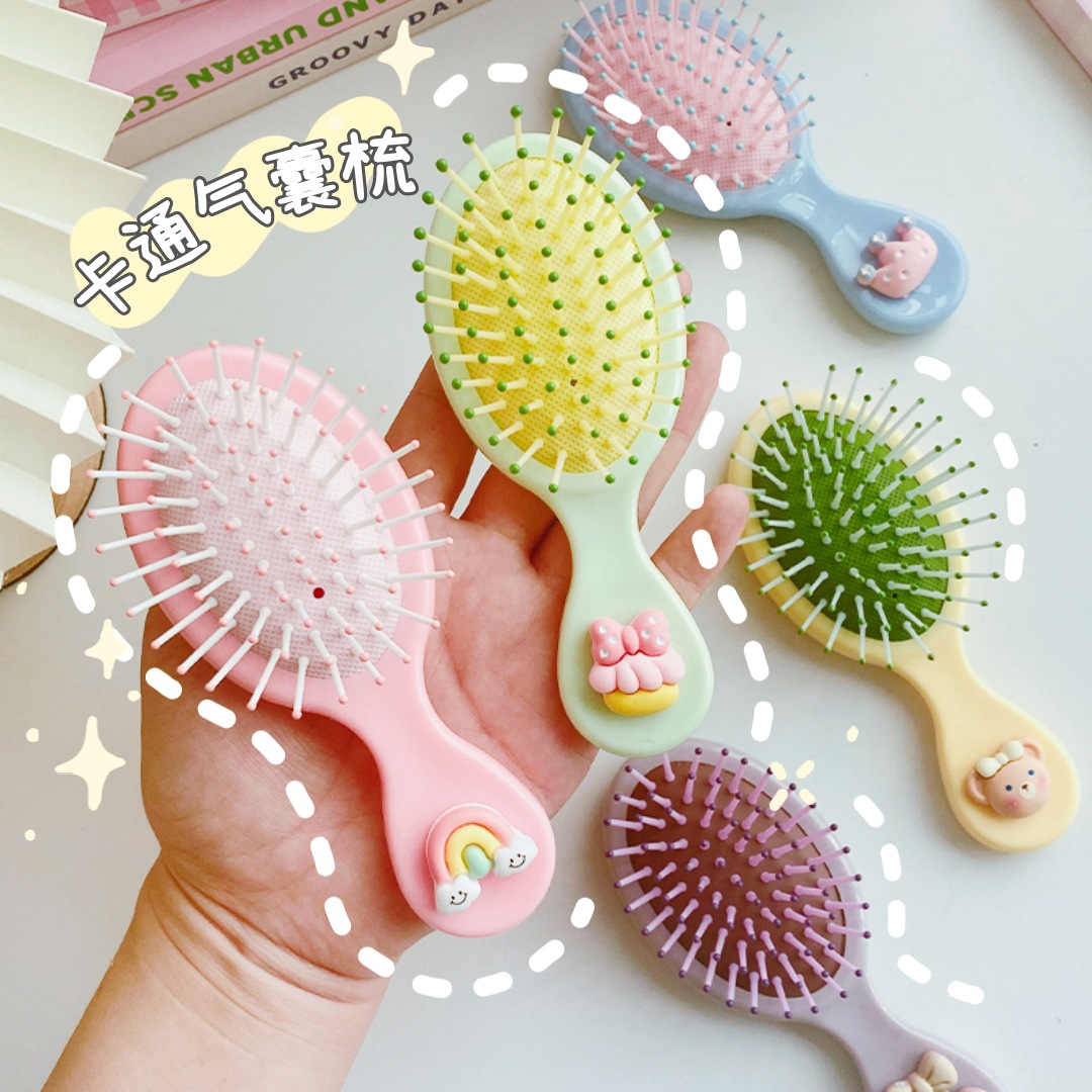 洗漱包/洗漱袋/内胆包中包/干湿分离兜/干湿分离细节图