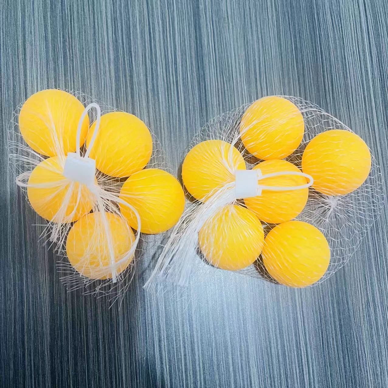 6 table tennis students table tennis sporting goods table tennis net table tennis 1 yuan supply