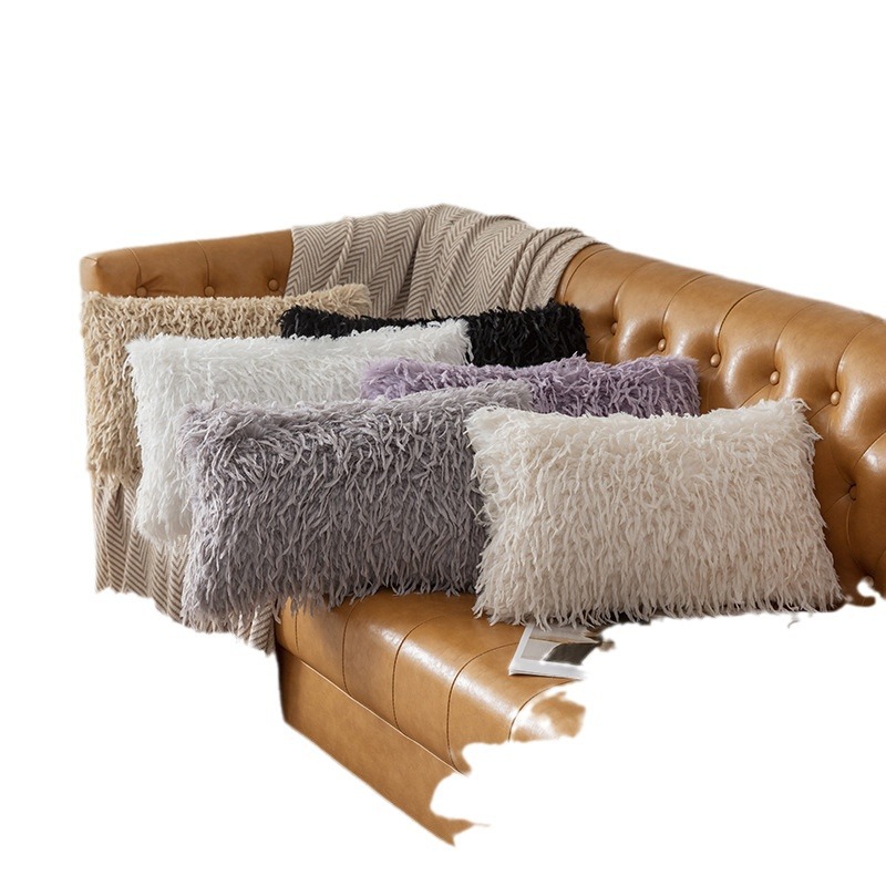 抱枕/情趣用品/避孕套/棉麻抱枕/鞋垫防臭白底实物图