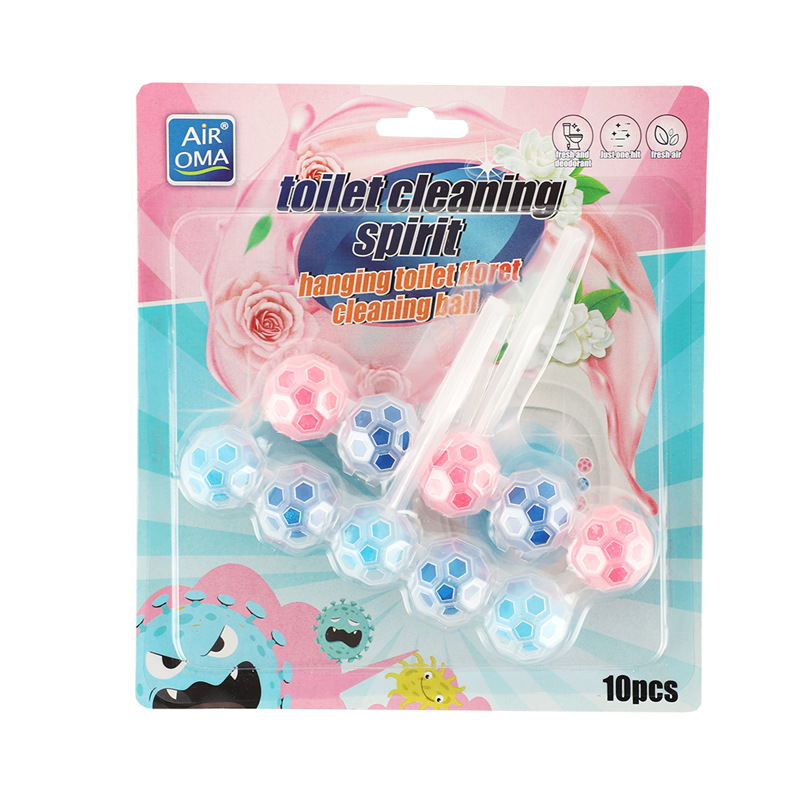 import白底实物图