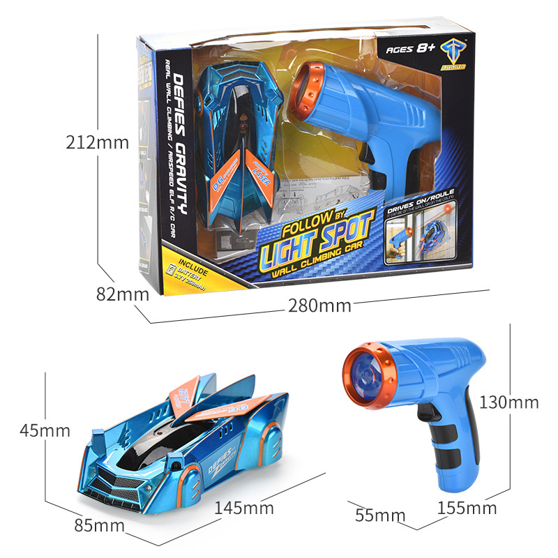 合金车玩具/合金车模/玩具车/儿童玩具车/合金车白底实物图