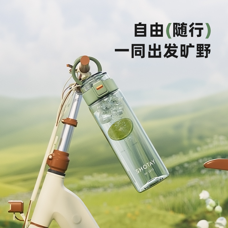 import细节图
