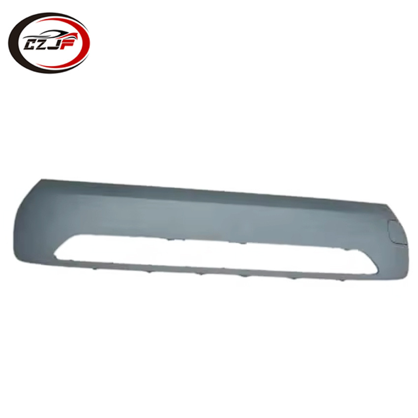 Adecuado para 2020-23 BMW MINI F55F56LCI decoración del parachoques delantero 51115A3C856 Specification image