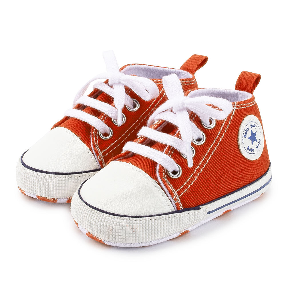 宝宝鞋/学步鞋婴儿春秋卡通/Kidsshoes/吸奶器/棉靴宝宝冬季白底实物图